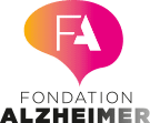 Fondation Plan Alzheimer