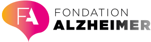 Alzheimer Fondation