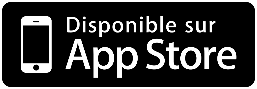 Application iOs