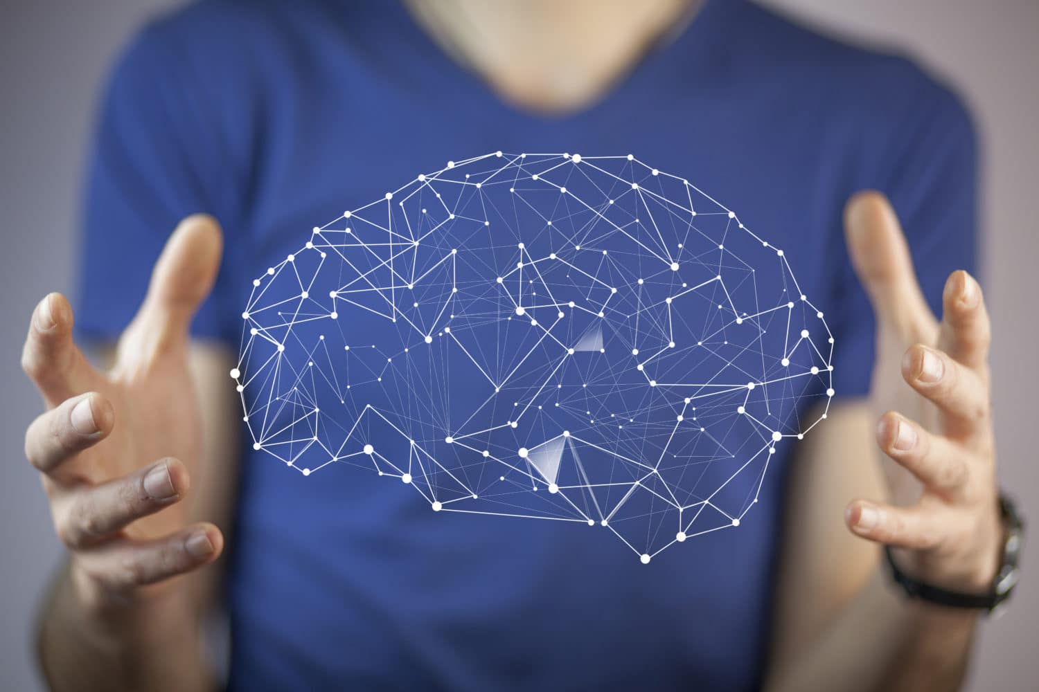 Les dates clés de la recherche sur la maladie d'Alzheimer - Fondation ...