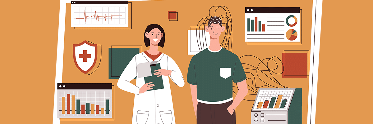 La diagnostic de la maladie d'Alzheimer - Fondation Alzheimer