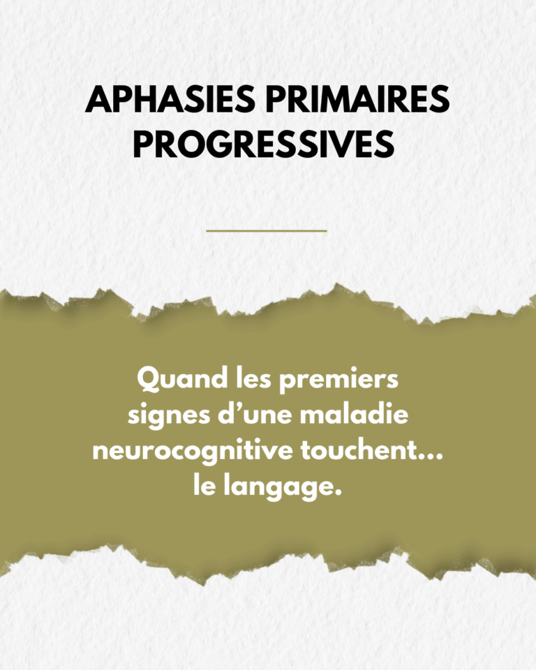Qu’est-ce que la maladie à corps de Lewy