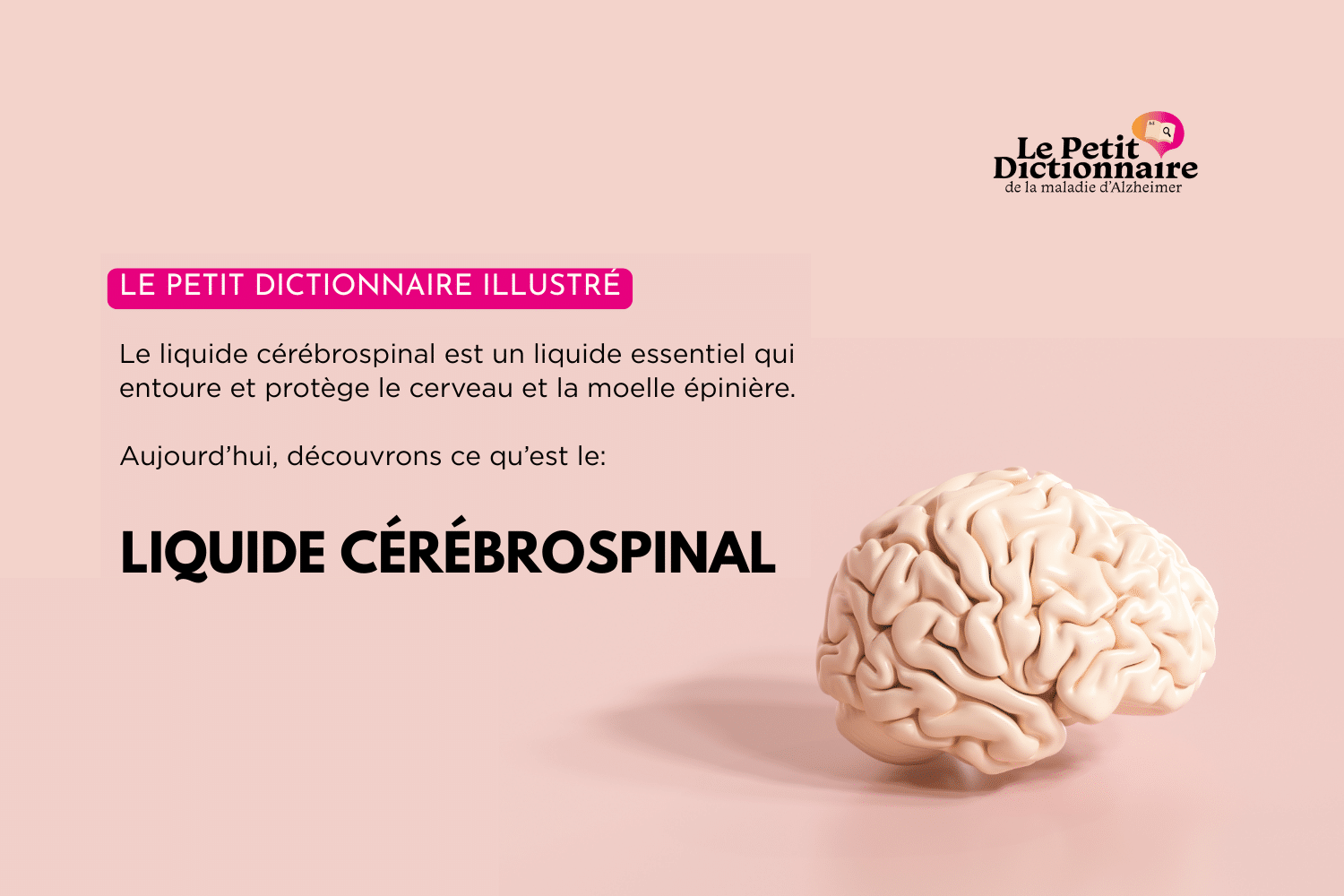 elfbar nachfüll pod läuft aus 3.5 Hypotension intracrânienne main image 1
